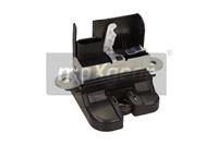 Heckklappenschloss Maxgear 28-0399