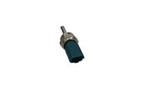 Maxgear Temperatuursensor 210167