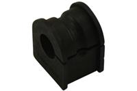 Kavo parts Lagerbus, stabilisator SBS6635