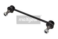 Maxgear Stabilisatorstang 721437