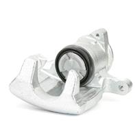 RIDEX Bremssättel 78B1083 Bremszange VW,AUDI,SEAT,PASSAT Variant 3C5,PASSAT 3C2,TIGUAN 5N_,PASSAT Variant 365,PASSAT CC 357,SHARAN 7N1, 7N2,PASSAT 362