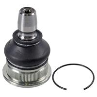 febibilstein Trag-/Führungsgelenk Vorderachse Febi Bilstein 172345