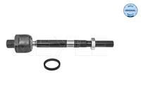 Axialgelenk, Spurstange Vorderachse Meyle 31-16 031 0036