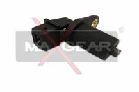 Maxgear Krukassensor 240027