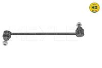 Meyle Stabilisatorstang 30160600050HD