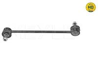 Meyle Stabilisatorstang 35160600047HD