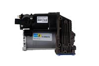 Bilstein Compressor, pneumatisch systeem 10309476