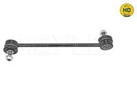 Meyle Stabilisatorstang 35160600051HD