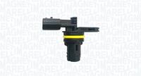 magnetimarelli MAGNETI MARELLI Sensor, Nockenwellenposition MERCEDES-BENZ,RENAULT,NISSAN 064847203010 237310776R,237312832R,237318108R  6079050700,A6079050700