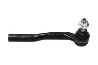 Kavo parts Spoorstangeind STE4569