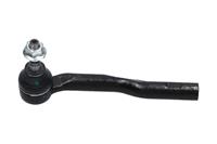 Kavo parts Spoorstangeind STE4570
