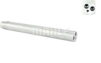 mahleoriginal Trockner, Klimaanlage Mahle Original AD 11 000S