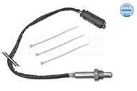 MEYLE Lambdasonde BMW 314 803 0013 11781433940,11787513963,11787514926 Lambda Sensor,Regelsonde 11787514927