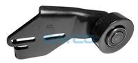 citroen Riemspanner, Poly V-riem