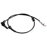 FEBI ABS - sensor 174755
