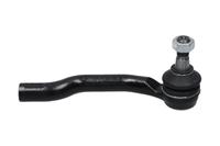 Kavo parts Spoorstangeind STE6674