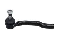 Kavo parts Spoorstangeind STE6681