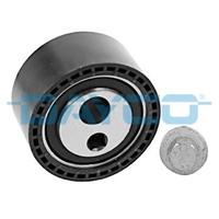 Spannrolle, Zahnriemen Dayco ATB2040
