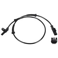 FEBI ABS - sensor 174642