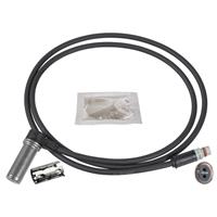 febibilstein Sensor, Raddrehzahl Febi Bilstein 171313
