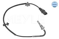Meyle Sensor, uitlaatgastemperatuur 6148000079