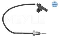 Meyle Sensor, uitlaatgastemperatuur 6148000048