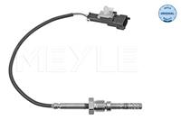 Sensor, Abgastemperatur Meyle 614 800 0086