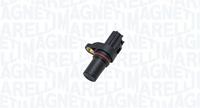 Magneti Marelli Krukassensor SAG172