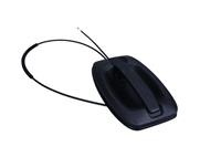 Türgriff beidseitig Maxgear 28-0474