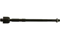 Kavo parts Axiaalkogel, spoorstang STR8527