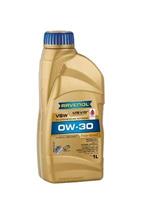 Motoröl Ravenol 1111106-001-01-999