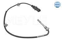 Meyle Sensor, uitlaatgastemperatuur 6148000089