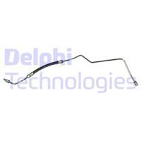 Delphi Remslang LH7508