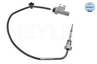 MEYLE Sensor, Abgastemperatur OPEL,VAUXHALL 614 800 0075 1247930,55494701,55585482  1247930,55494701,55585482