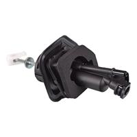 Blue Print hoofdcilinder koppeling ADM53442