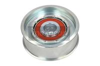 Umlenk-/Führungsrolle, Keilrippenriemen Maxgear 54-0809