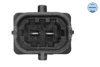 chevrolet Sensor, uitlaatgastemperatuur 6148000078