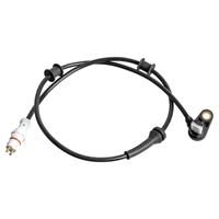 FEBI ABS - sensor 174559