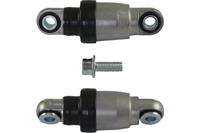 Kavo parts Trillingsdemper DTD9015