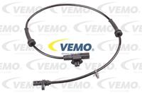 Sensor, Raddrehzahl Vemo V46-72-0242