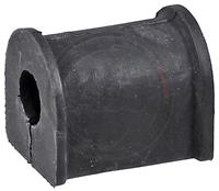 ABS Lagerbus, stabilisator 274006