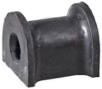 ABS Lagerbus, stabilisator 274012