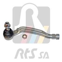 Spurstangenkopf Vorderachse links RTS 91-90525-210