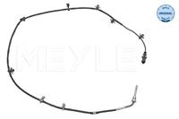 Meyle Sensor, uitlaatgastemperatuur 6148000066