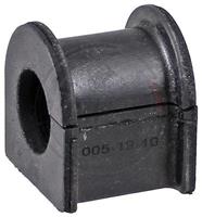 ABS Lagerbus, stabilisator 274029