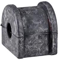 ABS Lagerbus, stabilisator 274017