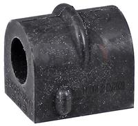 A.B.S. Lagerbuchse, Stabilisator DAEWOO 274048 96227420,96246674,96444496  96444926