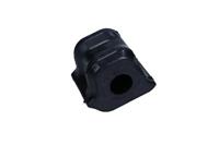 Lagerung, Stabilisator Vorderachse links innen Maxgear 72-3905