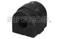 originalimperium Lagerung, Stabilisatorkoppelstange Vorderachse Original Imperium 35215