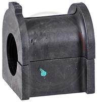 ABS Lagerbus, stabilisator 274014